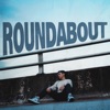 ROUNDABOUT - Single