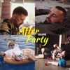 After Party - Single, 2022