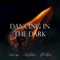 Dancing in the Dark (Acoustic) artwork