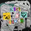 Stream & download KeeP IN tOUcH (feat. Bryson Tiller) - Single