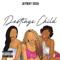 Destinys Child - Jayway Sosa lyrics