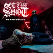 Deathbound (Single Edit) artwork