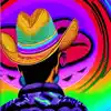 Psychadelic Cowboy - Single album lyrics, reviews, download