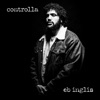 The Inglisman - Controlla