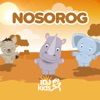 Nosorog - Single