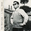 THE BOOTLEGS - 火车