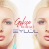 Eylül - Single