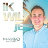 Ik Wil Je (Radio version) - Single