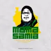 Mama Samia (feat. Marissa, Jay Melody, Kayumba, Frida Amani, Kontawa, Phina & Mrisho Mpoto) - Single album lyrics, reviews, download