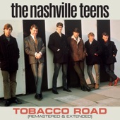 Tobacco Road (Extended Version (Remastered)) artwork