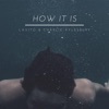 How It Is - Single