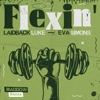 Flexin' (MADDOW Remix) - Single