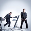 Onur Betin & Mert Hakan - Uçmak İstedim