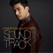 After All (feat. Karylle) - Christian Bautista lyrics