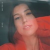 Sara Roy - Una Cançó D'Amor
