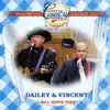 I Will Serve Thee (Larry's Country Diner Season 18) - Single album lyrics, reviews, download