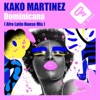 Dominicana (Afro Latin House Mix) - Single