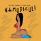 Namudiguli (feat. Allan Toniks) - Rap Gie lyrics