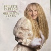 Mrs. Santa Claus - Single