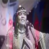 Khaliif Magool - Laab Dooxantoo