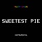 Sweetest Pie - Fruity Covers lyrics