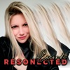 Resonected - Single