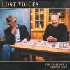 Lost Voices