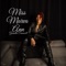 Miss Marva Ann (Radio Edit) artwork