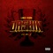 Dashin (feat. Mc_J) - Linux Vegas lyrics