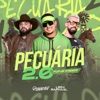 Pecuária 2.0 (Funk Remix) - Single