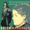 Den svenska skogen - Stockmankören lyrics