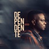 Dependente - Single