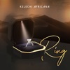 Ring - Single