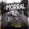 El Morral (feat. Luceros Jr Badiraguato) - Herencia de Cosala lyrics