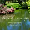 Flow Gently, Sweet Afton (feat. Scott Apple) - Single album lyrics, reviews, download