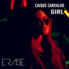 Girl - Single