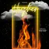 HIGHER (feat. Letitia Johnson & Brian Webb) - Single album lyrics, reviews, download