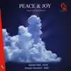 Peace And Joy album lyrics, reviews, download