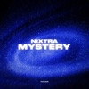 Mystery - Single