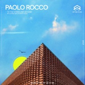 Paolo Rocco - First Night Out