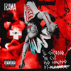 Irama - A L I artwork
