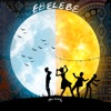 Ebelebe (Eh Eh Eh) - Single