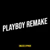 Playboy Remake - Single album lyrics, reviews, download