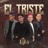 El Triste - Single