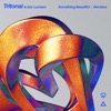 Something Beautiful (Remixes) - EP, 2022