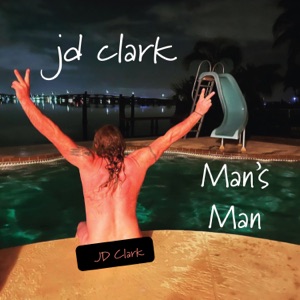 JD Clark - Best Night - Line Dance Choreograf/in