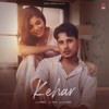 Kehar - Single