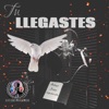 Tu Llegastes (feat. José Johnnyel Oquendo) - Single