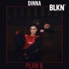 Plan B - Single, 2022