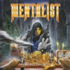 Heavy Metal Leia - Single